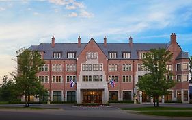Royal Park Hotel
